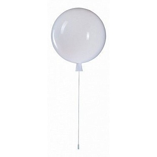 Бра LOFT IT 5055 5055W/S white